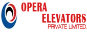 Opera Elevators Private Limited