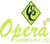 Opera Exports Private Limited