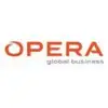 Opera Global Private Limited