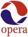 Opera Project Management Consultants Private Limited