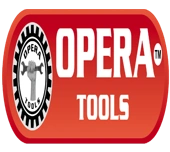 Opera Tools India (Opc) Private Limited
