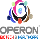 Operon Healthcare Private Limited