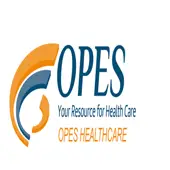 Opes Health Care Private Limited