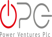Opg Power & Infrastructure Private Limited