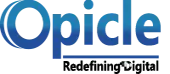 Opicle Technologies Private Limited