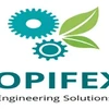 Opifex Engineering Solutions Private Limited