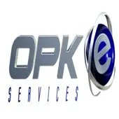 Opk E-Services Private Limited
