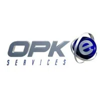 Opk E-Services Private Limited