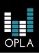 Opla Management Consultants Private Limited