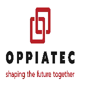 Oppiatec Consulting Private Limited
