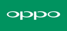 Oppo Mobiles India Private Limited