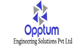 Opptum Engineering Solutions Private Limited