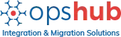 Opshub Technologies Private Limited