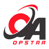 Opstaa Vision India Private Limited