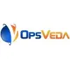 Opsveda Asia Private Limited