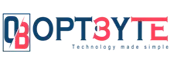 Optbyte Software Solutions Private Limited