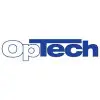 Optech Engineering Private Limited