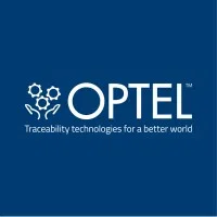 Optel Vision India Private Limited