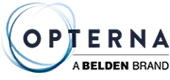 Opterna Technologies Private Limited