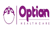 Optian Healthcare Private Limited
