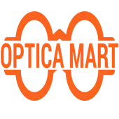 Opticamart Eyecare Private Limited