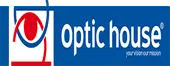 Optic House Private Limited