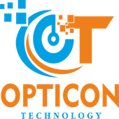 Opticon Technology Training & Placement Private Limited