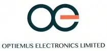 Optiemus Electronics Limited