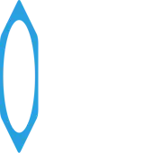 Optilan (India) Private Limited