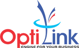 Optilink Networks Private Limited