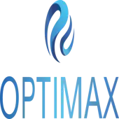 Optimax Aces Private Limited