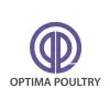 Optima Poultry Private Limited