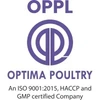 Optima Poultry Private Limited