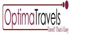 Optima Travels Private Limited