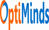 Optiminds Hr Services Private Limited (Opc)