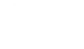 Optimista Training & Development India Private Limited