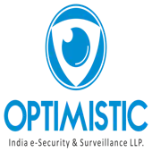 Optimistic India E-Security And Surveill