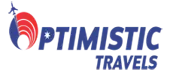 Optimistic Travels Private Limited