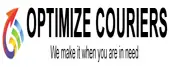 Optimize Couriers Private Limited