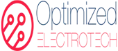 Optimized Electrotech Private Limited