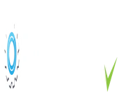 Optimizeq Private Limited