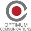 Optimum Communications Private Limited