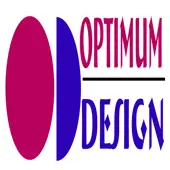 Optimum Istructures Private Limited