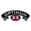 Optimum Security Solutions Private Limited