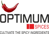 Optimum Spices Private Limited