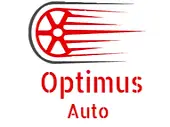 Optimus Enterprise Private Limited