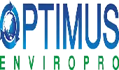 Optimus Enviropro Private Limited