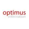 Optimus Information India Private Limited