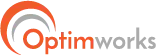 Optimworks Technologies Private Limited