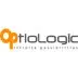 Optiologic Technologies Private Limited